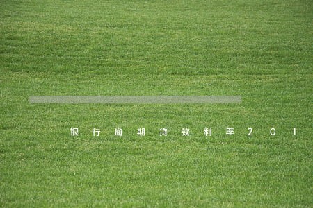 银行逾期贷款利率2016 银行逾期贷款利率2016