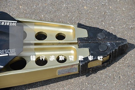 银行逾期贷款审批 银行逾期贷款审批