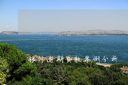 银行逾期贷款案例分析 银行逾期贷款案例分析