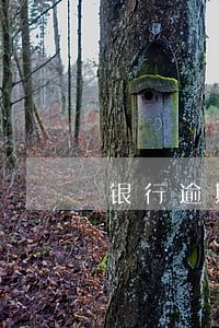 银行逾期贷款比率监管值 银行逾期贷款比率监管值