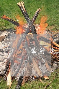 银行逾期贷款账龄分析表