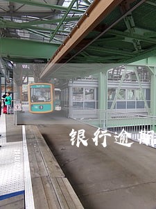 银行逾期连续7次能贷款吗 银行逾期连续7次能贷款吗