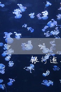 银行逾期金额是指本金吗 银行逾期金额是指本金吗