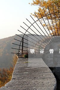银谷普惠线下门店贷款逾期 银谷普惠线下门店贷款逾期