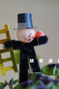 链家逾期滞纳金 链家逾期滞纳金