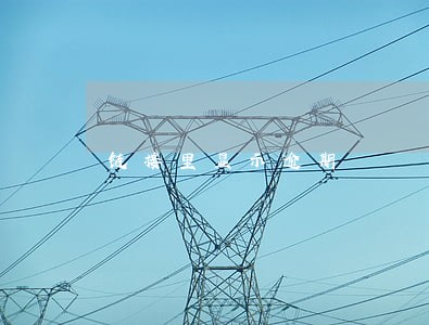 链接里显示逾期 链接里显示逾期