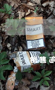 销售逾期公司停发工资 销售逾期公司停发工资