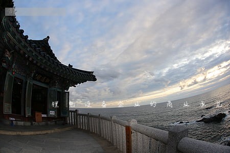 锂电设备企业的商业承兑汇票逾期 锂电设备企业的商业承兑汇票逾期