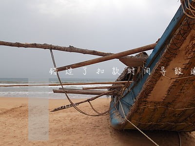 错过了扣款时间导致逾期8天 错过了扣款时间导致逾期8天