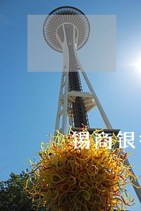 锡商银行逾期第一天上征信吗
