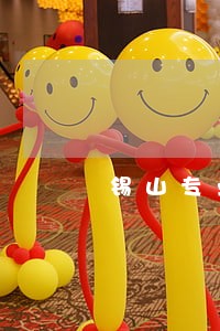锡山专业离婚律师