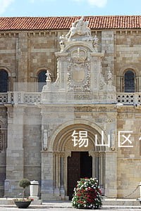 锡山区代理合同案件律师诉讼费 锡山区代理合同案件律师诉讼费