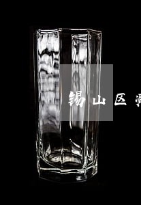 锡山区减刑缓刑找律师热线 锡山区减刑缓刑找律师热线