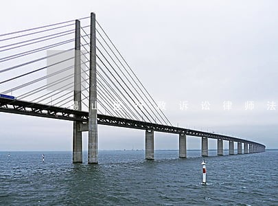 锡山区行政诉讼律师法律服务