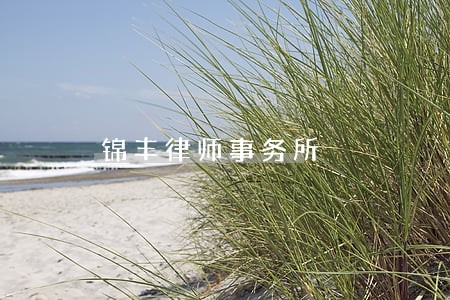 锦丰律师事务所