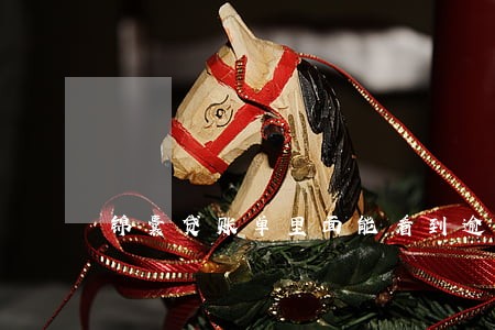 锦囊贷账单里面能看到逾期利息吗 锦囊贷账单里面能看到逾期利息吗