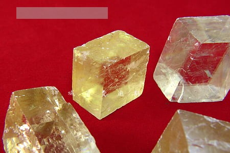 锦城消费逾期 锦城消费逾期