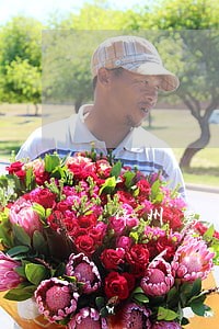锦州离婚律师事务所排名 锦州离婚律师事务所排名