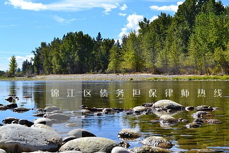 锦江区债务担保律师热线 锦江区债务担保律师热线