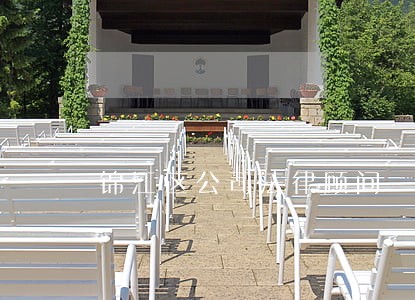 锦江区公司法律顾问