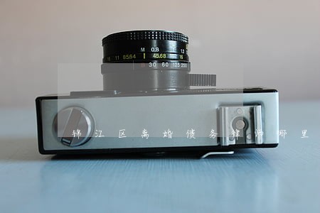 锦江区离婚债务律师哪里找 锦江区离婚债务律师哪里找
