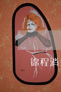 锦程消费金融逾期进入诉讼解约 锦程消费金融逾期进入诉讼解约