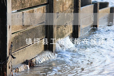 镇坪县工伤赔偿在线律师 镇坪县工伤赔偿在线律师