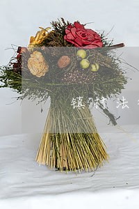 镇村法律顾问一体化 镇村法律顾问一体化