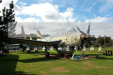 镇江丹徒新区司法拍卖