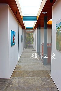 镇江交警违法处理