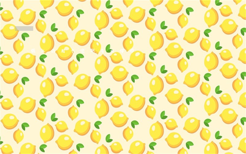镇江信用卡逾期专业律师 镇江信用卡逾期专业律师