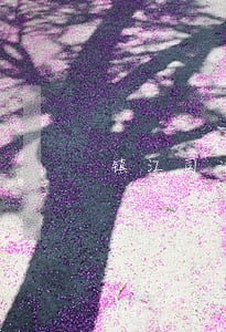 镇江司法警官学校全景