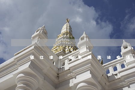 镇江律师服务所咨询电话 镇江律师服务所咨询电话