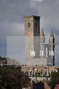 镇江扬中法院洪耷