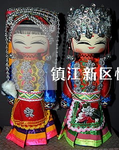 镇江新区快车法律咨询 镇江新区快车法律咨询
