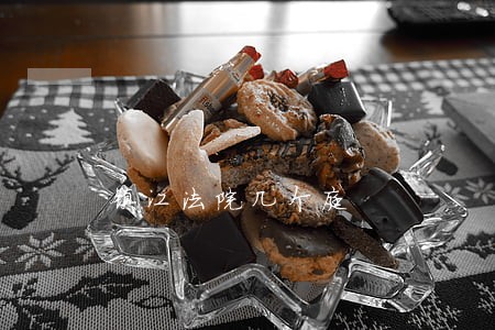 镇江法院几个庭 镇江法院几个庭