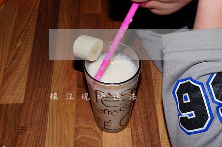 镇江现场违法 镇江现场违法