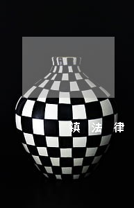 镇法律顾问工作制度 镇法律顾问工作制度