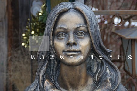 镇海正规离婚纠纷律师免费咨询 镇海正规离婚纠纷律师免费咨询