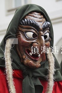 镇海违法大厅电话号码 镇海违法大厅电话号码