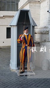 镇雄刑事辩护律师免费咨询 镇雄刑事辩护律师免费咨询