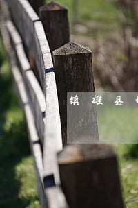 镇雄县好的房产合同律师介绍