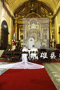 镇雄县找债务合同律师收费标准 镇雄县找债务合同律师收费标准