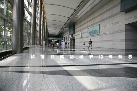 镇雄县离婚抚养权律师费用标准 镇雄县离婚抚养权律师费用标准