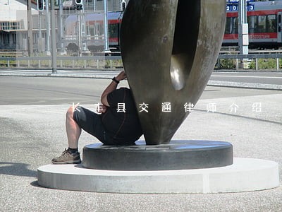 长丰县交通律师介绍