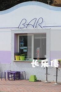 长乐债务债权律师如何找 长乐债务债权律师如何找
