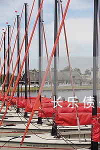 长乐债务追讨律师咨询 长乐债务追讨律师咨询