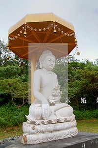 长乐婚姻案律师怎么找 长乐婚姻案律师怎么找