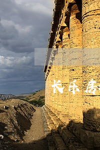 长乐房地产律师要多少钱 长乐房地产律师要多少钱