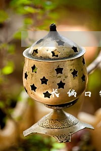 长倘口镇律师咨询 长倘口镇律师咨询
